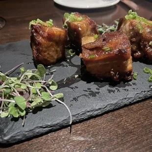 Pork Belly