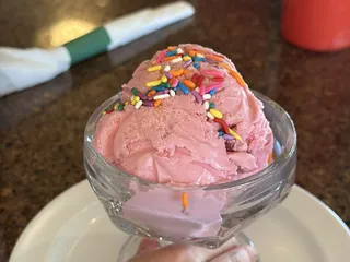 Another Time Soda Fountain & Cafe