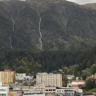 Juneau, AK