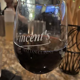 Chianti 5/20/21