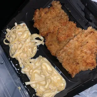 Veal