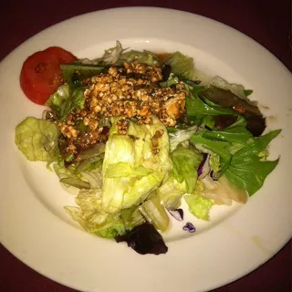 House Salad