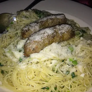 Italian Sausage