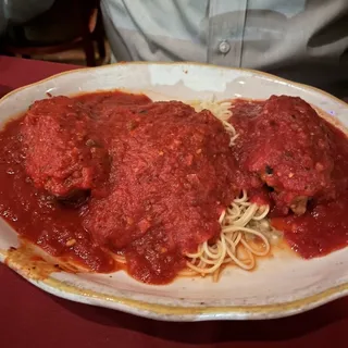 Bracialoni