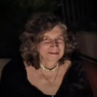 Michelle G.