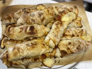 Aiello's Pizza