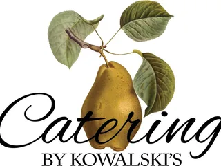 Catering by Kowalski's