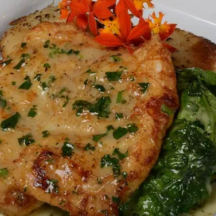 Grouper