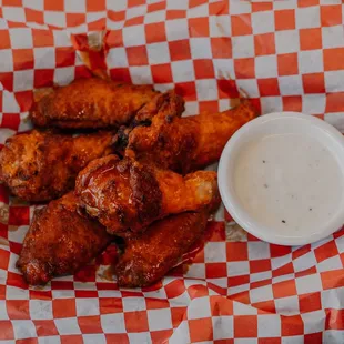 poultry, food, fried chicken, bbq wings, chicken wings and fried chicken, bbq chicken, chicken, chicken wings, fried chicken wings