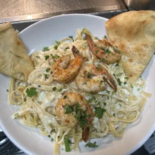Vincenzo's Cucina