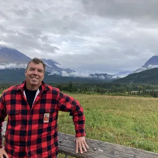 Marc M.