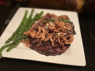 Porcini
