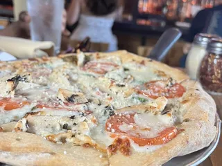 Ciao Ristorante