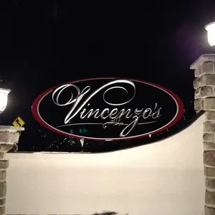 Vincenzo&apos;s in Douglassville PA