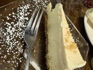 Napoli’s