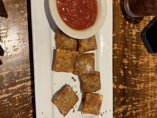 Napoli’s