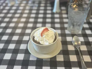 L’s Kitchen
