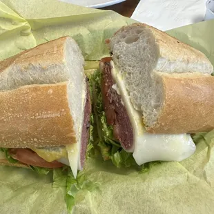 sandwiches, sandwich, food