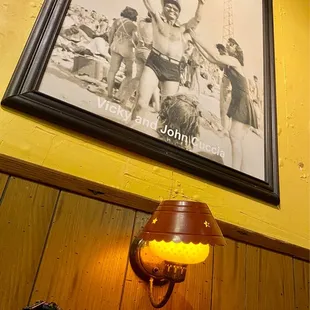 a picture of a man in a swim suit