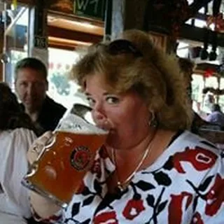 Nancy P.