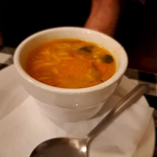 chowder, soup, food, soups and chowder