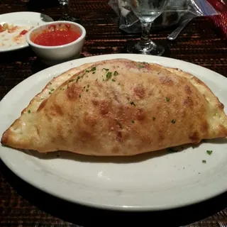 Stromboli