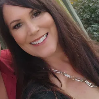 Aimee C.