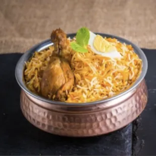 ramen and noodles, food