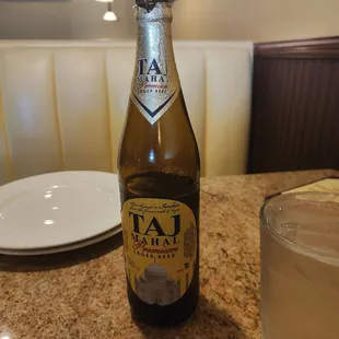 sushi and sashimi, drink