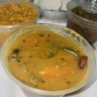 Sambar