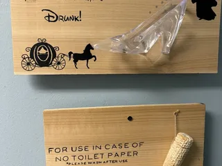 Whole Hearted Winery