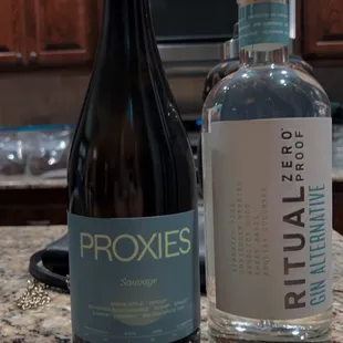 drink