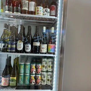 drink