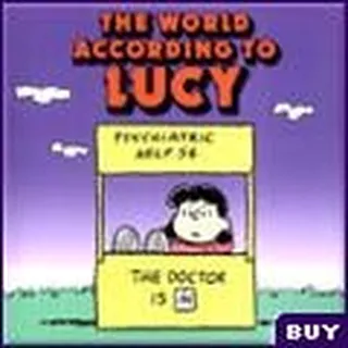 Lucy L.