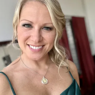 Lauren S.