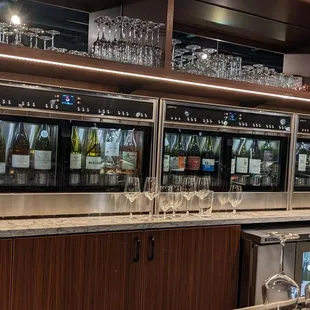 Wines