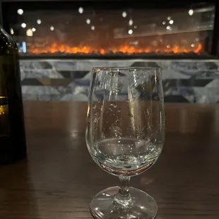 drink