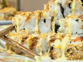 Bottles and Boards 442