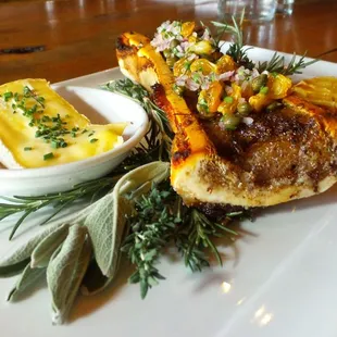 food, fish, grilled seafood, grilled fish, seafood