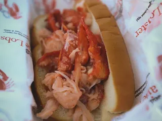 Cinder Block Brewery