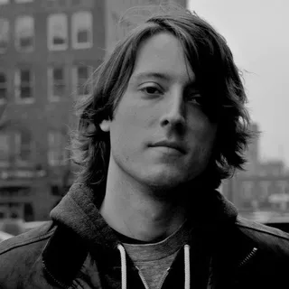 Matthew O.