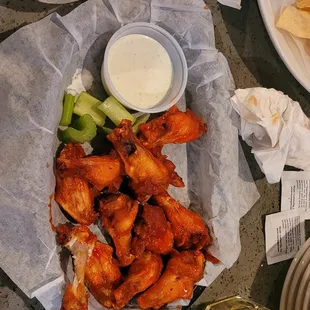 Vine Tavern & Eatery