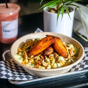 fish, seafood, food, grilled seafood, grilled fish