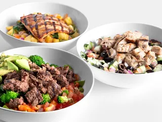 Proteinhouse - Tampa