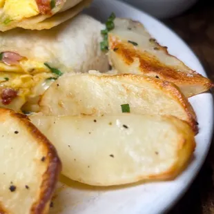tacos, food