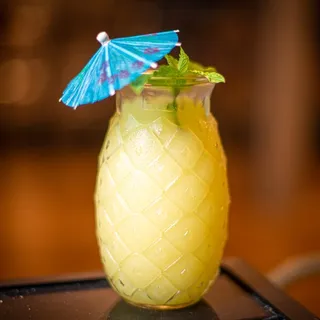 Lemonade