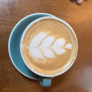 Milk