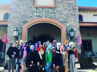 eXtraordinary Tour Services