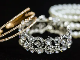 Beautiful Beginnings Bridal Boutique