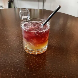 Vines Wine Bar & Spirit Shop